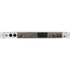 Universal Audio Volt 876 USB hangkártya
