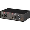 Yamaha UR12MK3 B USB hangkártya