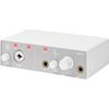 Yamaha UR12MK3 W USB hangkártya