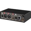 Yamaha UR22MK3 B USB hangkártya