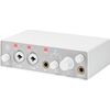 Yamaha UR22MK3 W USB hangkártya
