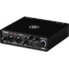 Yamaha URX22C USB hangkártya