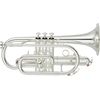 Yamaha YCR-2330SIII B kornett