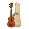 Flight NUS310 szoprán ukulele