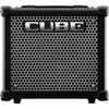Roland CUBE-10GX tranzisztoros elektromos gitár kombó