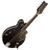 Ortega RMFE40SBK mandolin