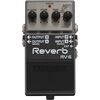 BOSS RV-6 Reverb effektpedál