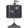 sE Electronics guitaRF Reflexion Filter izolációs mikrofonernyő