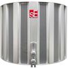 sE Electronics RF SPACE Reflexion Filter izolációs mikrofonernyő