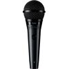 Shure PGA58-QTR-B dinamikus énekmikrofon