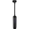 Shure PGA98D-XLR kismembrános kondenzátor dobmikrofon
