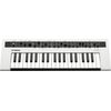 Yamaha reface CS analóg modellezésű szintetizátor