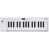 Arturia KeyStep mk2 USB MIDI kontroller billentyűzet/szekvenszer