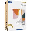 Arturia V Collection 11 Pro virtuális billentyűs szoftverhangszer plugin gyűjtemény - letölthető változat