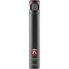 Austrian Audio CC8-SC kismembrános kondenzátormikrofon