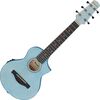 Ibanez EWP17M1E-SFO piccolo elektro-akusztikus gitár