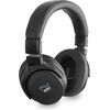 Kali Audio HP-1 stúdió fejhallgató