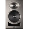 Kali Audio Project Lone Pine LP-6 Grey V2 aktív kétutas stúdió monitor hangfal