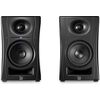 Kali Audio Project Lone Pine LP-UNF Black aktív kétutas stúdió monitor hangfalpár