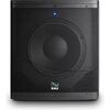 Kali Audio Project Watts WS-12 V2 aktív stúdió mélynyomó