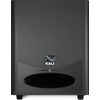 Kali Audio Project Watts WS-6.2 aktív stúdió mélynyomó