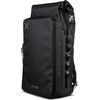 Line 6 Helix Stadium Backpack hordtáska