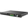 MOTU 848 Ethernet/Thunderbolt/USB hangkártya