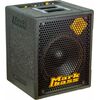 Markbass MB58R MINI CMD 121 P basszusgitár kombó