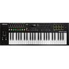 Nektar Impact LX49 mk3 USB MIDI kontroller billentyűzet