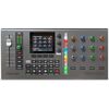Nektar Panorama CS12 USB MIDI DAW kontroller
