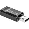 Nektar WIDIFLEX USB vezeték nélküli Bluetooth MIDI adapter