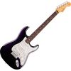 Fender Player II Modified Stratocaster RW Dusk elektromos gitár