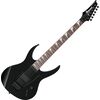 Ibanez 540PIII-BK Genesis Collection elektromos gitár