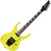 Ibanez 540PIII-DY Genesis Collection elektromos gitár