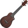 Ibanez AUC14-OVL koncert ukulele