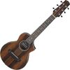 Ibanez EWP13-DBO piccolo akusztikus gitár