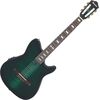 Ibanez FRH20FMN-DGL elektro-klasszikus gitár