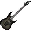 Ibanez GRG320FA-TKS Gio elektromos gitár