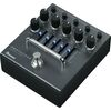 Ibanez PTEQ Pentatone Equalizer effektpedál