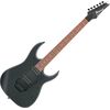 Ibanez RG420EX-BKF elektromos gitár