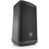 JBL EON710 aktív hangfal hangosításhoz Bluetooth hangátvitellel