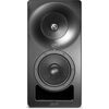 Kali Audio Project Santa Monica SM-5 aktív háromutas stúdió monitor hangfal