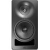 Kali Audio Project Santa Monica SM-8 aktív háromutas stúdió monitor hangfal