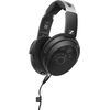 Sennheiser HD 490 PRO stúdió fejhallgató