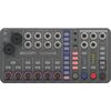 Zoom LiveTrak L6 digitális keverő/hangfelvevő