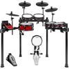 Alesis Nitro Pro XL elektromos dobszett