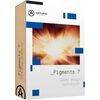 Arturia Pigments 7 szoftver szintetizátor plugin - letölthető változat