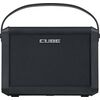 Roland CUBE Street Mini tölthető erősítő különböző hangszerekhez