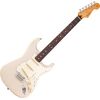 Fender Player II Stratocaster RW White Blonde elektromos gitár