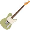 Fender Player II Telecaster RW Birch Green elektromos gitár